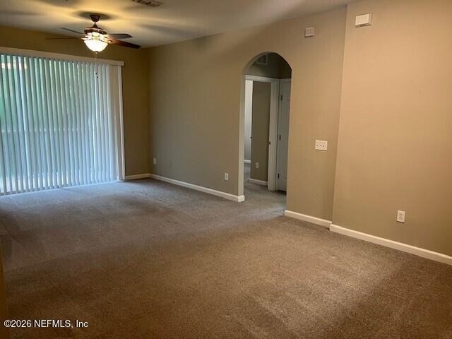 7801 Point Meadows Drive - Photo 1