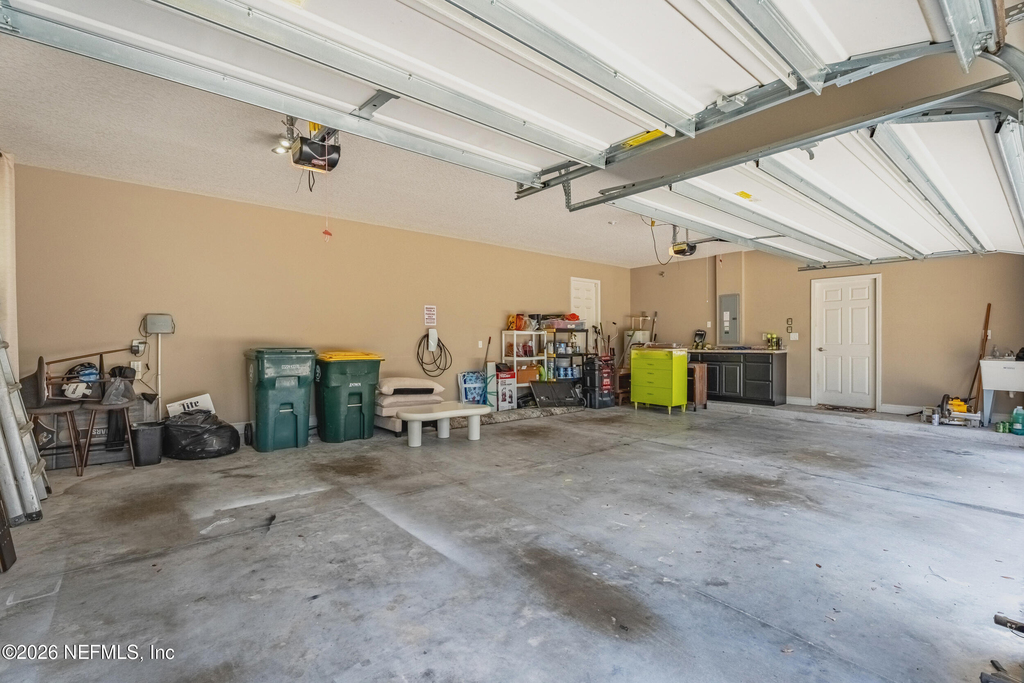 12647 Julington Oaks Drive - Photo 37