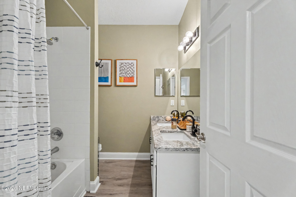 12647 Julington Oaks Drive - Photo 18