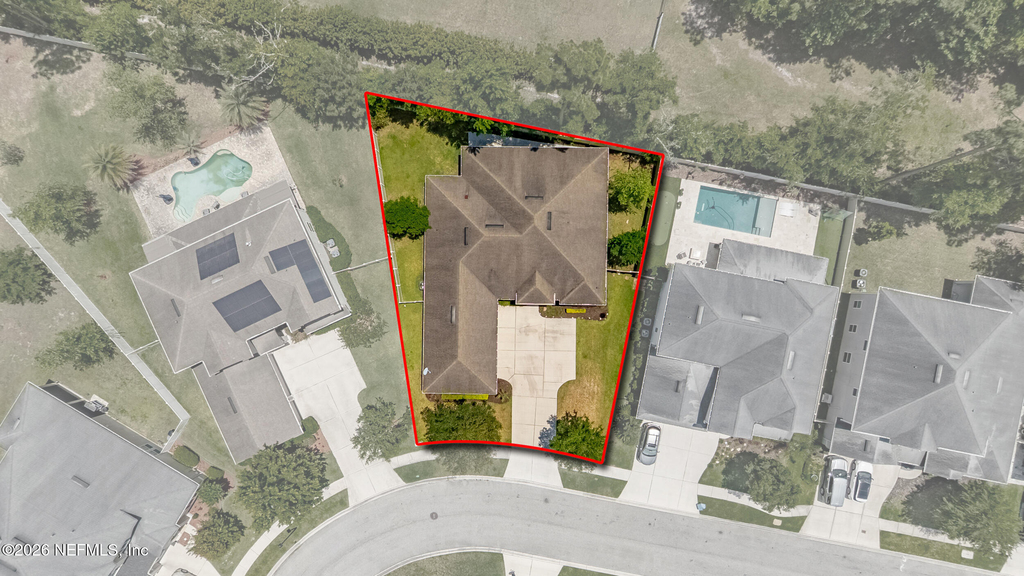 12647 Julington Oaks Drive - Photo 39