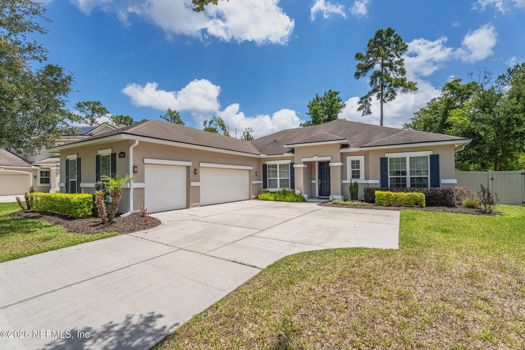 12647 Julington Oaks Drive - Photo 14