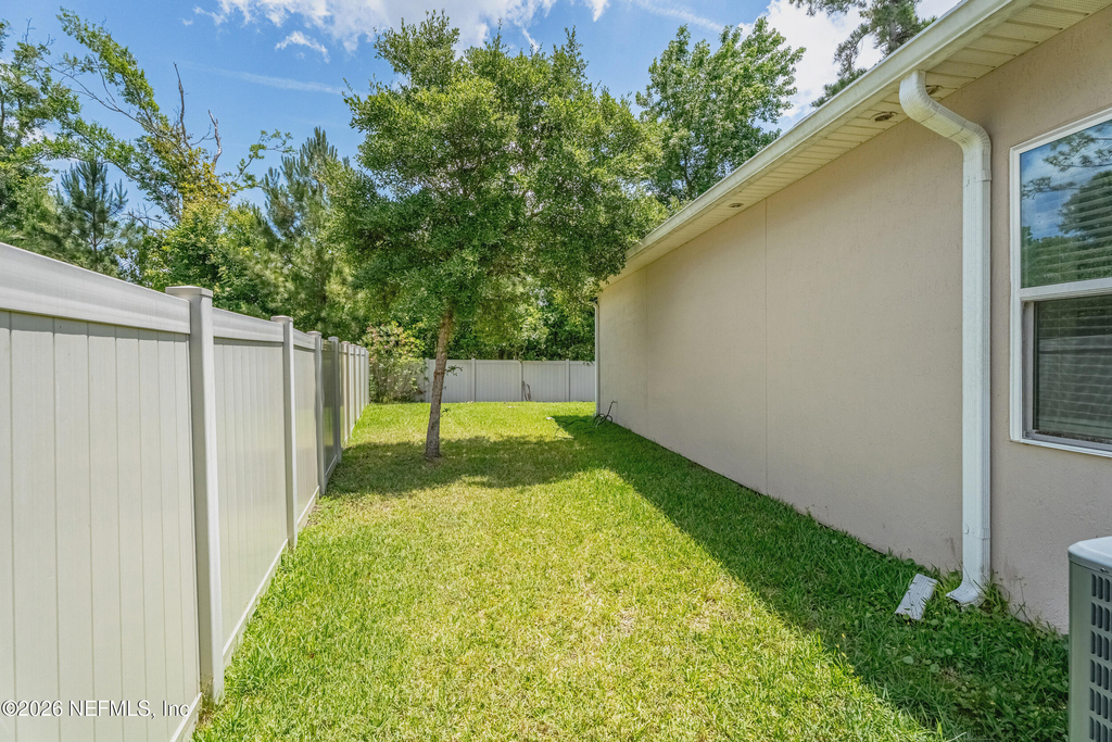 12647 Julington Oaks Drive - Photo 38