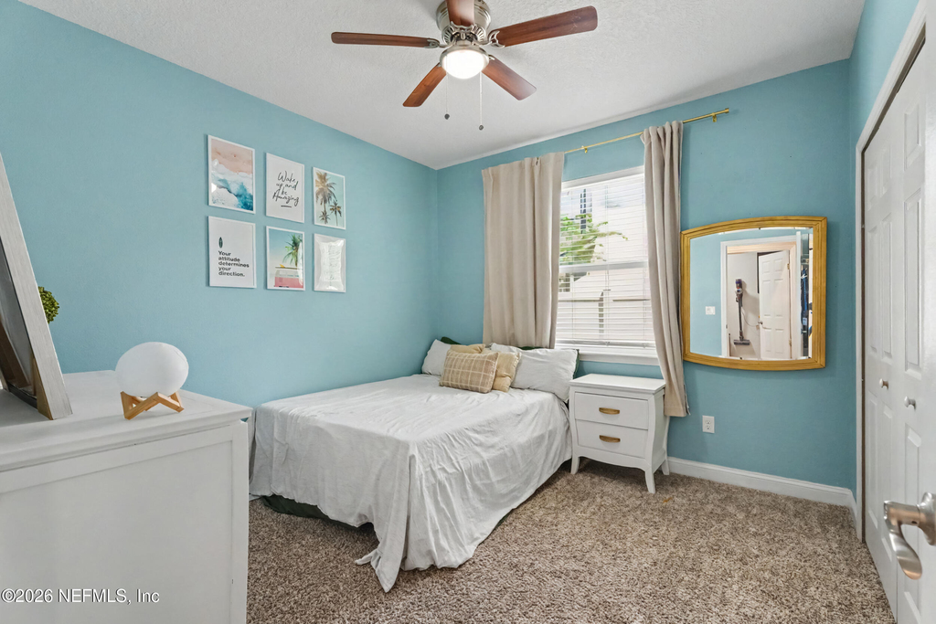 12647 Julington Oaks Drive - Photo 48