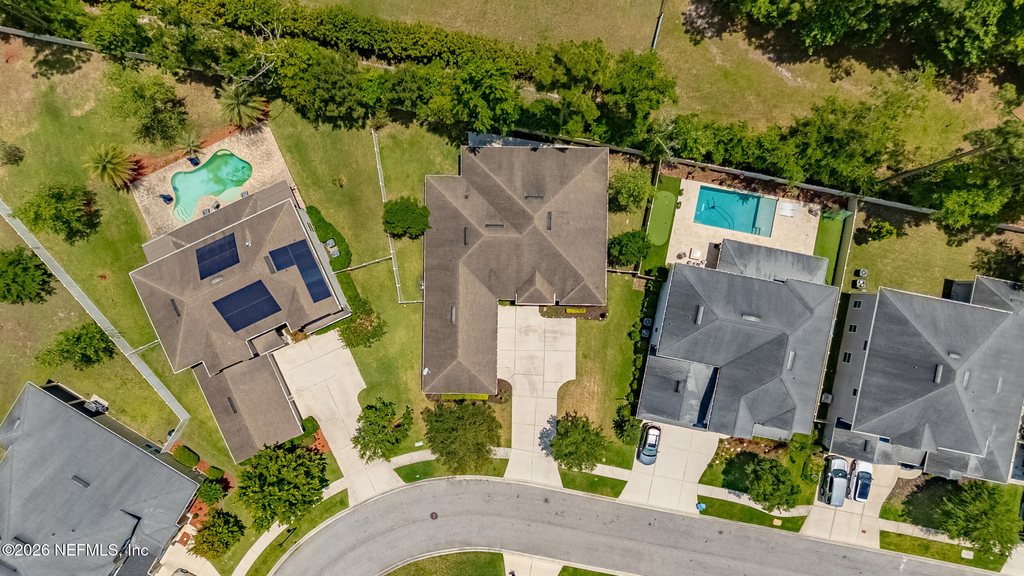 12647 Julington Oaks Drive - Photo 25