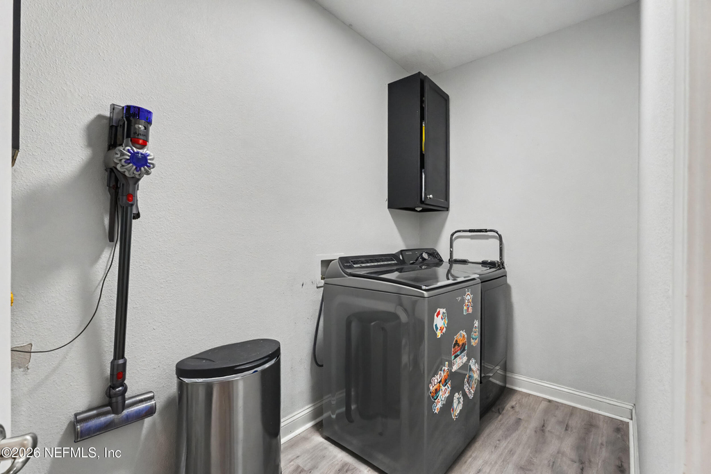 12647 Julington Oaks Drive - Photo 28