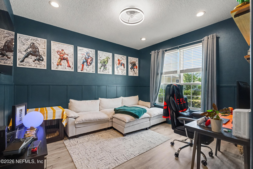 12647 Julington Oaks Drive - Photo 33