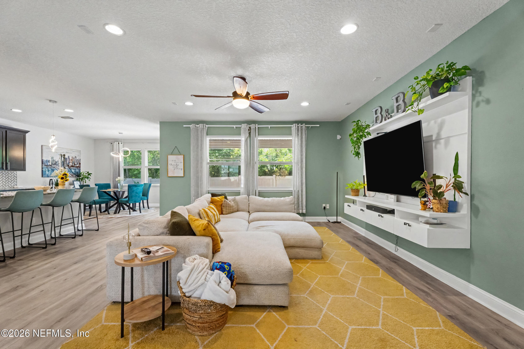 12647 Julington Oaks Drive - Photo 6
