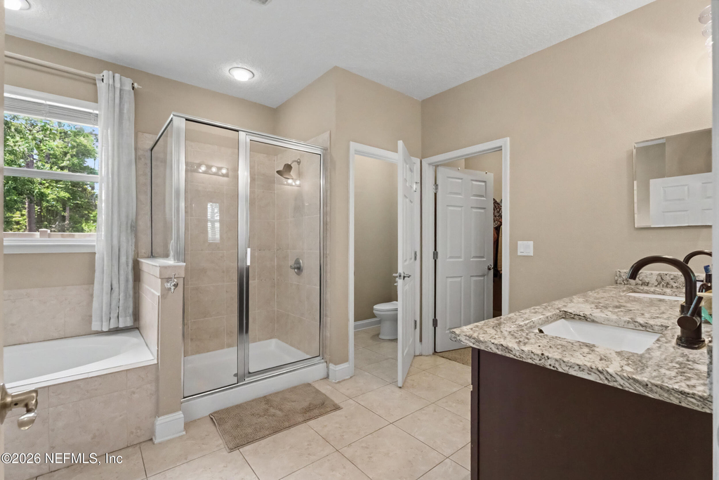 12647 Julington Oaks Drive - Photo 10
