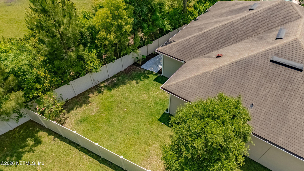 12647 Julington Oaks Drive - Photo 40