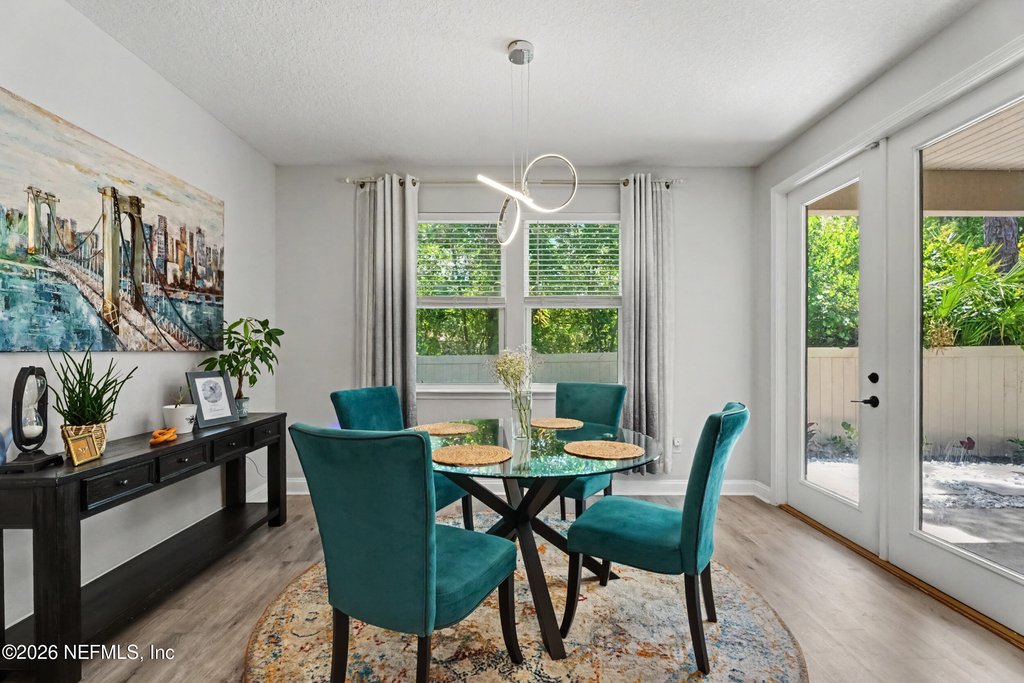 12647 Julington Oaks Drive - Photo 46