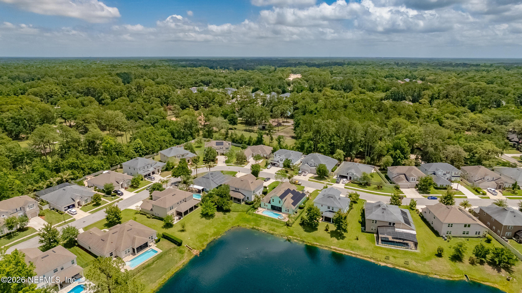 12647 Julington Oaks Drive - Photo 42