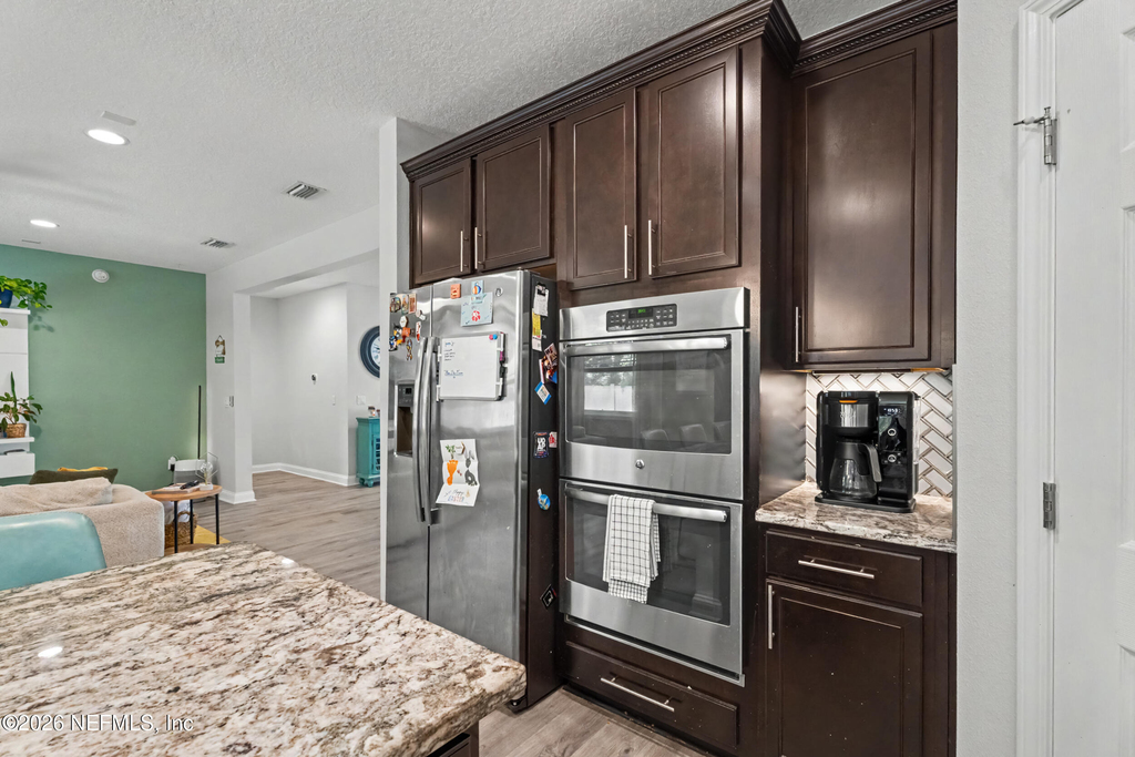 12647 Julington Oaks Drive - Photo 15
