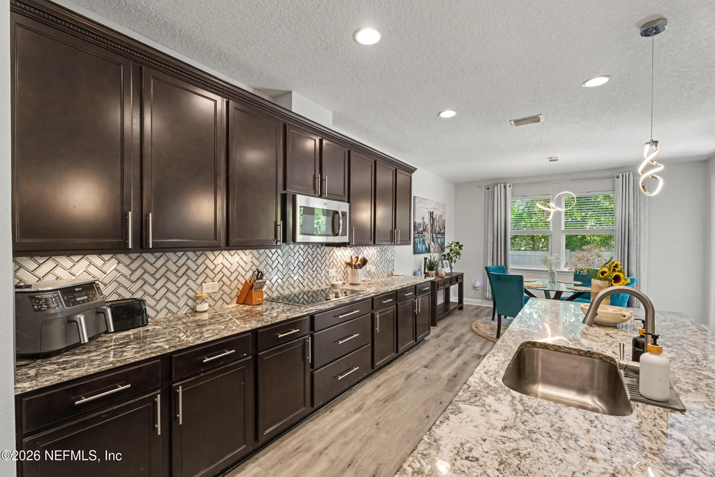12647 Julington Oaks Drive - Photo 45