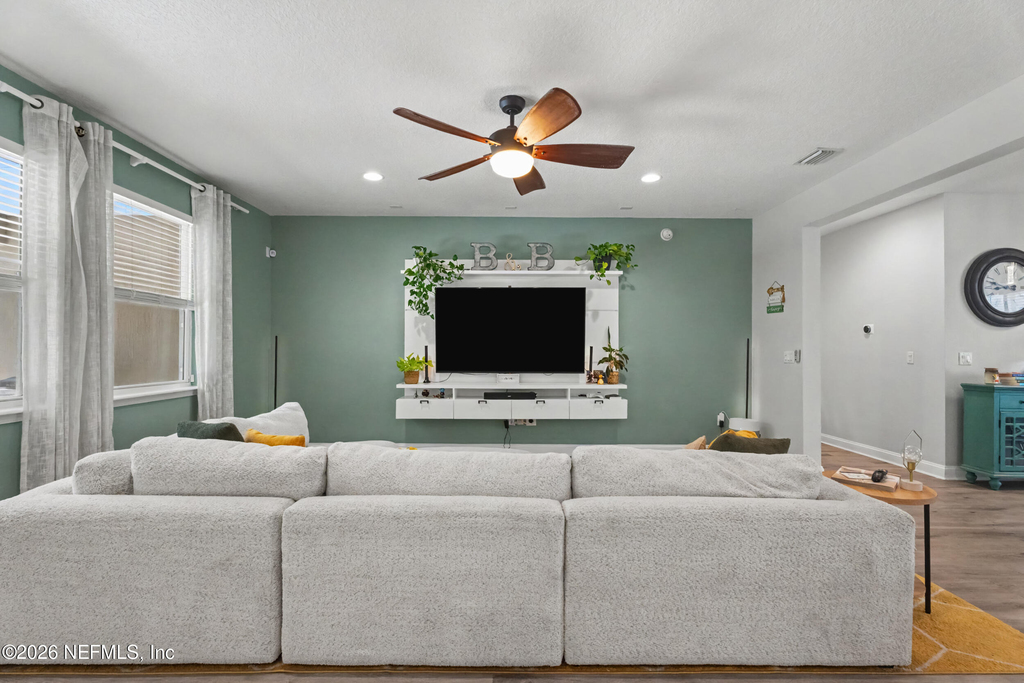 12647 Julington Oaks Drive - Photo 7