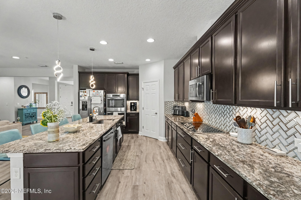 12647 Julington Oaks Drive - Photo 9