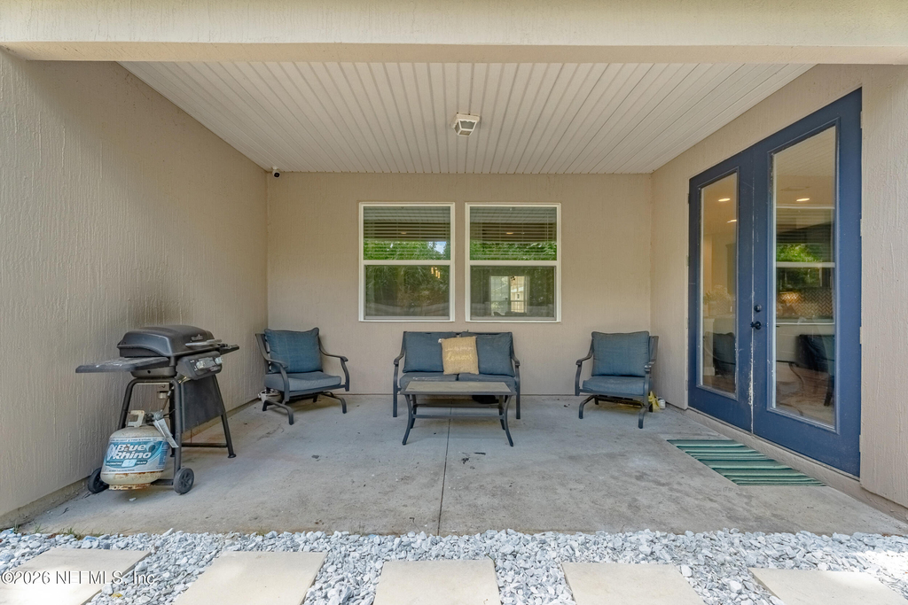 12647 Julington Oaks Drive - Photo 36