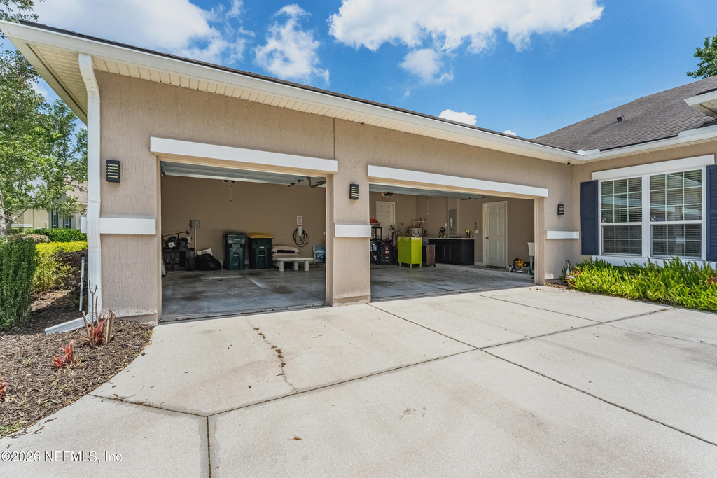 12647 Julington Oaks Drive - Photo 24