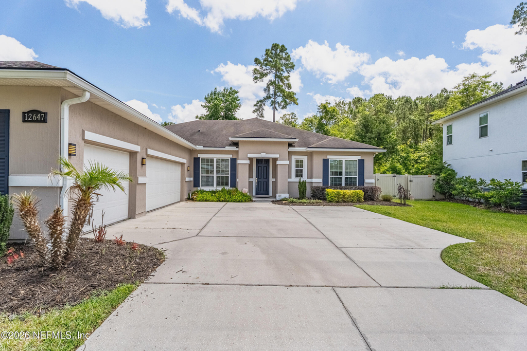 12647 Julington Oaks Drive - Photo 13