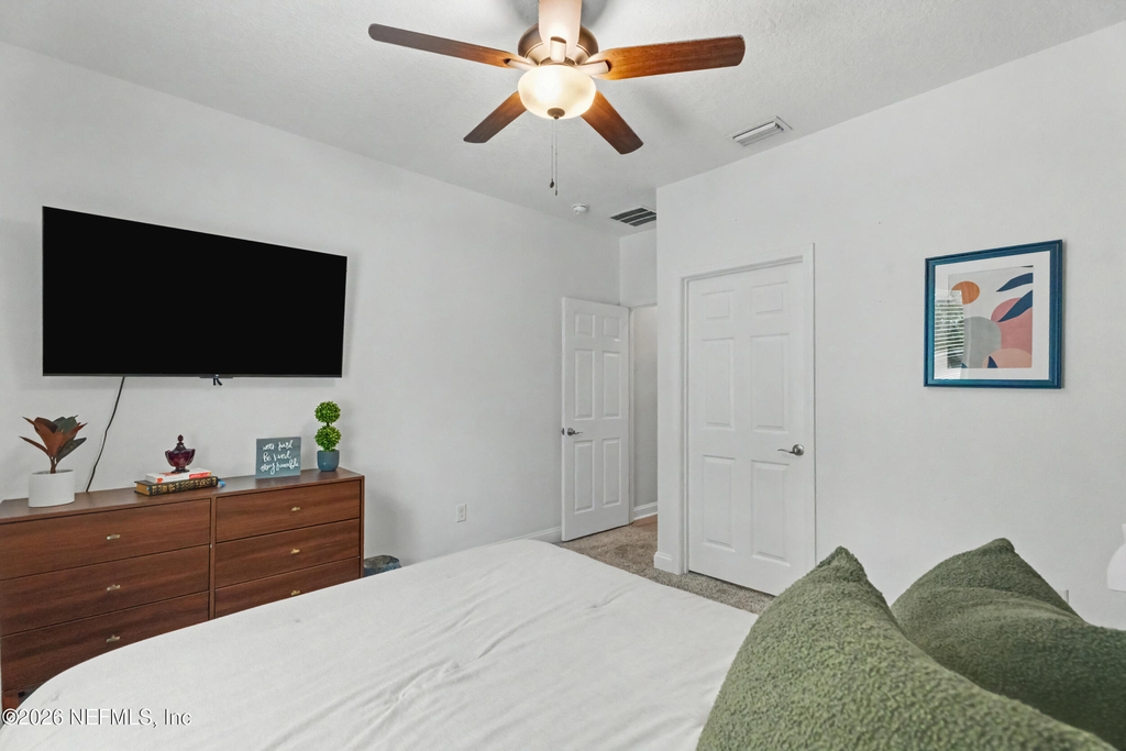 12647 Julington Oaks Drive - Photo 50