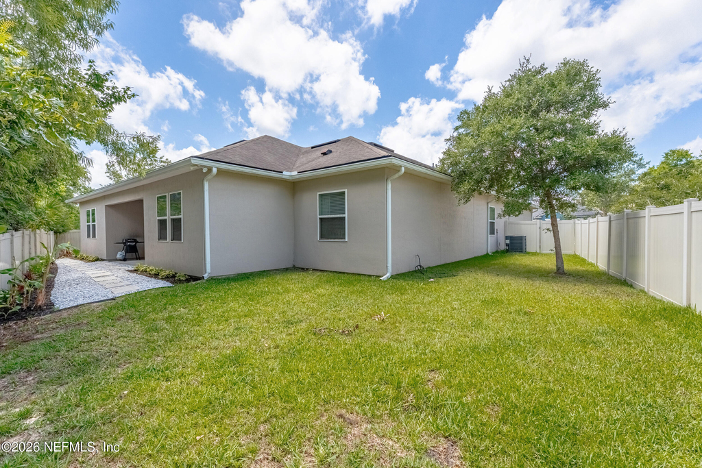 12647 Julington Oaks Drive - Photo 23