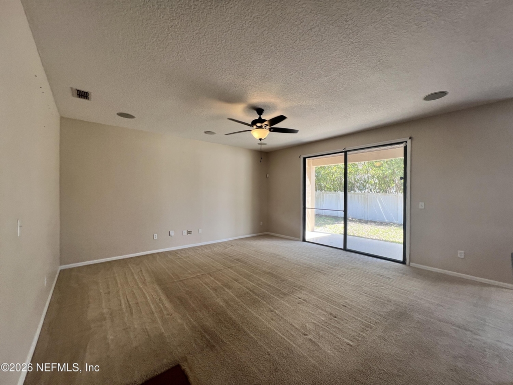 13491 Teddington Lane - Photo 9