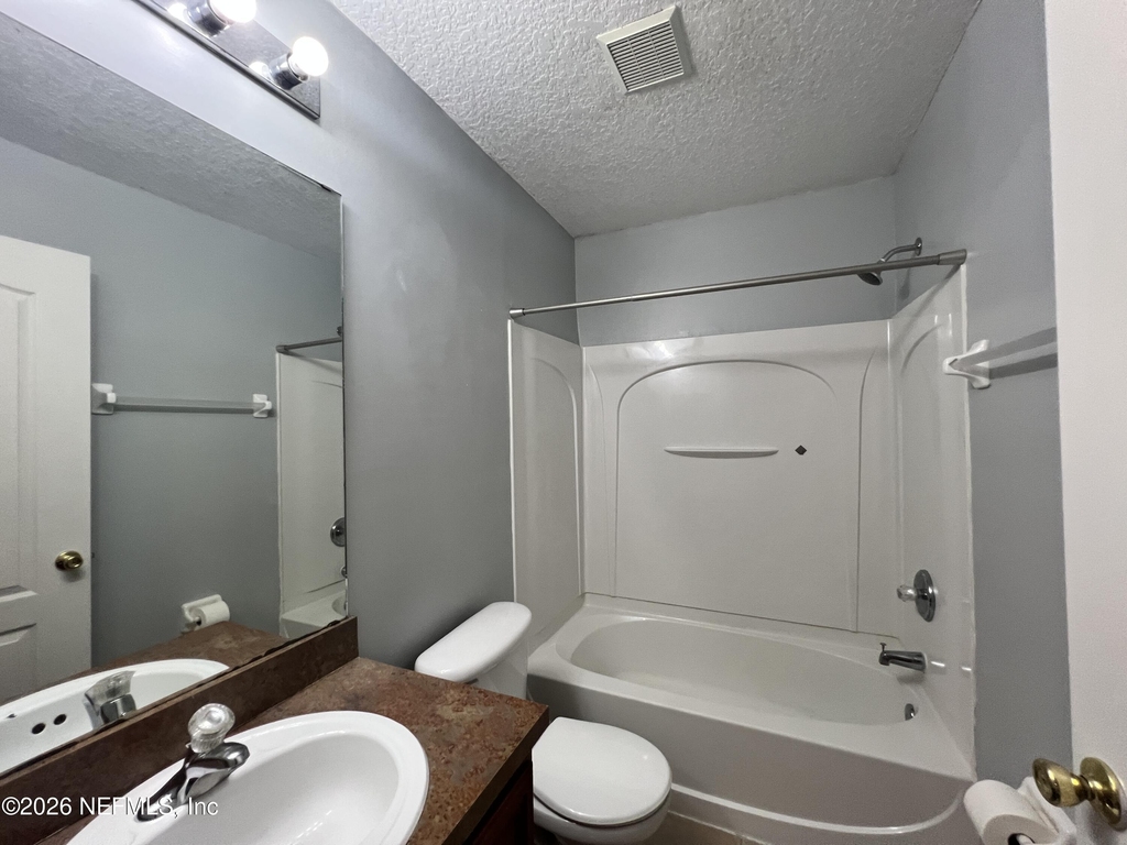 13491 Teddington Lane - Photo 41