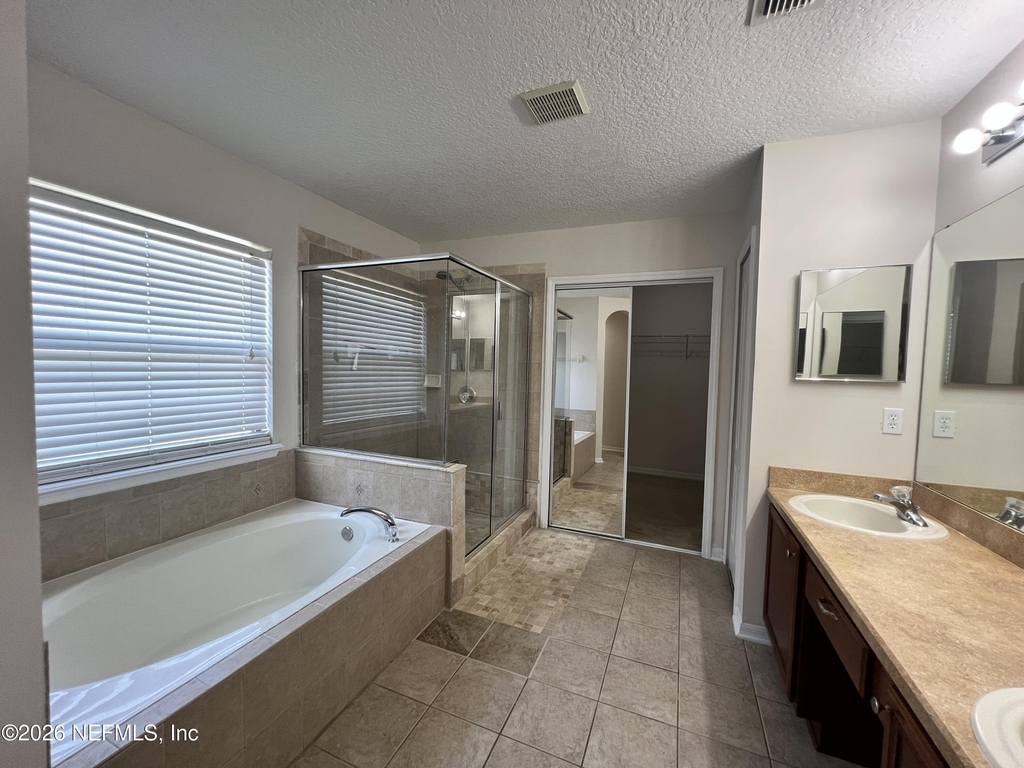 13491 Teddington Lane - Photo 28