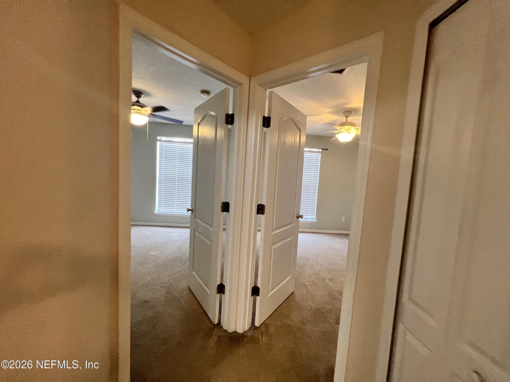 13491 Teddington Lane - Photo 42
