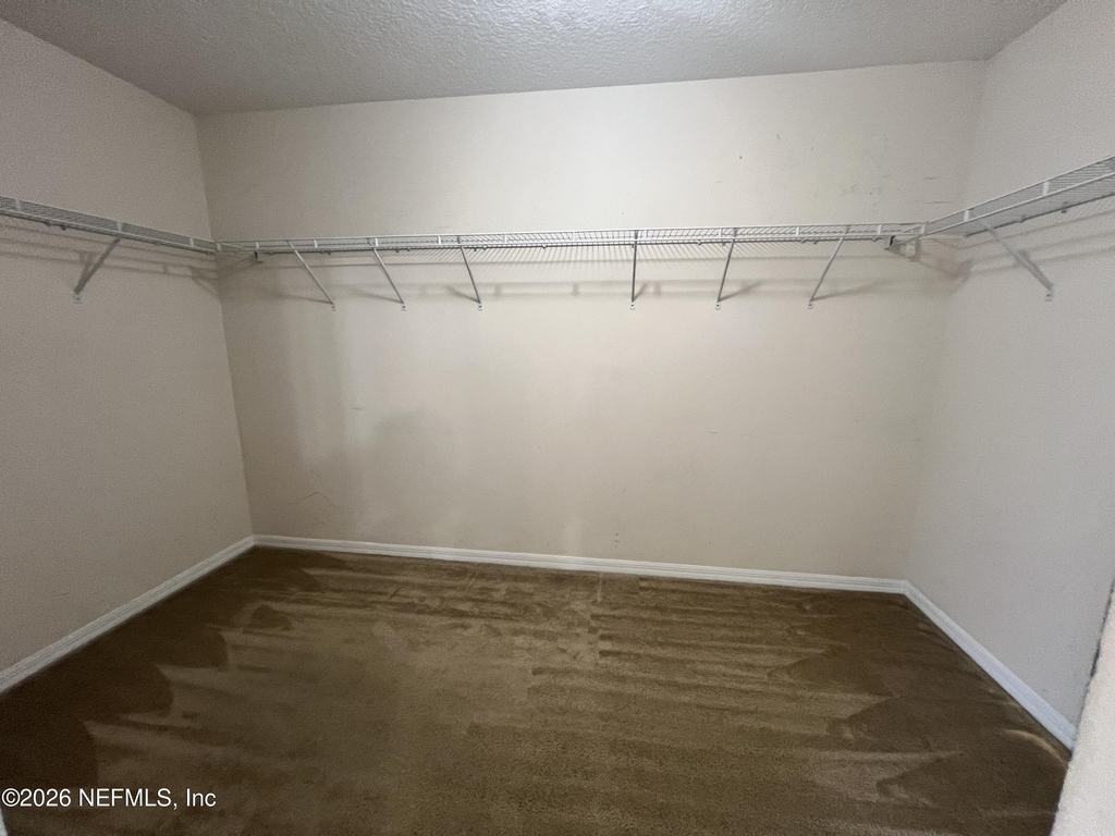 13491 Teddington Lane - Photo 33