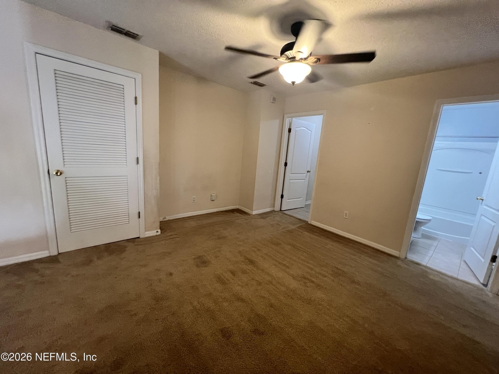 13491 Teddington Lane - Photo 38