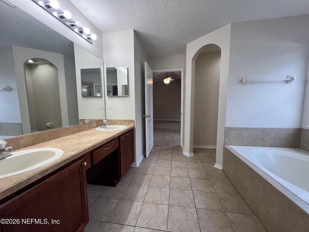 13491 Teddington Lane - Photo 34