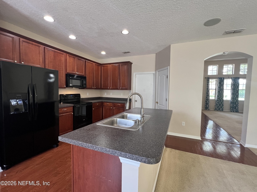 13491 Teddington Lane - Photo 13