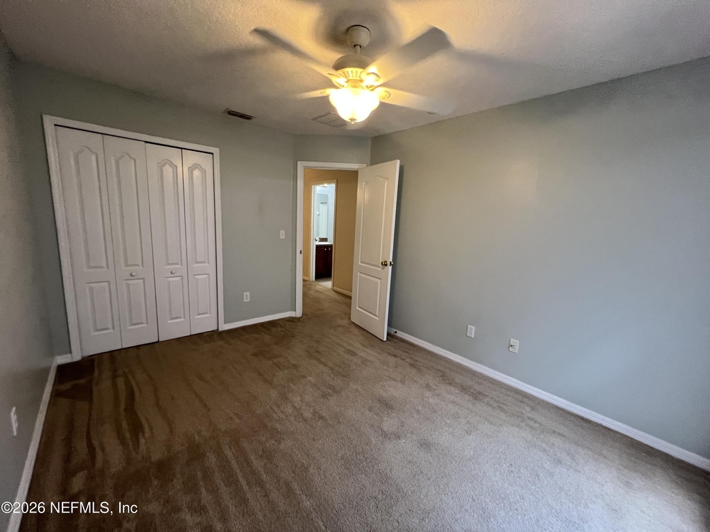 13491 Teddington Lane - Photo 47