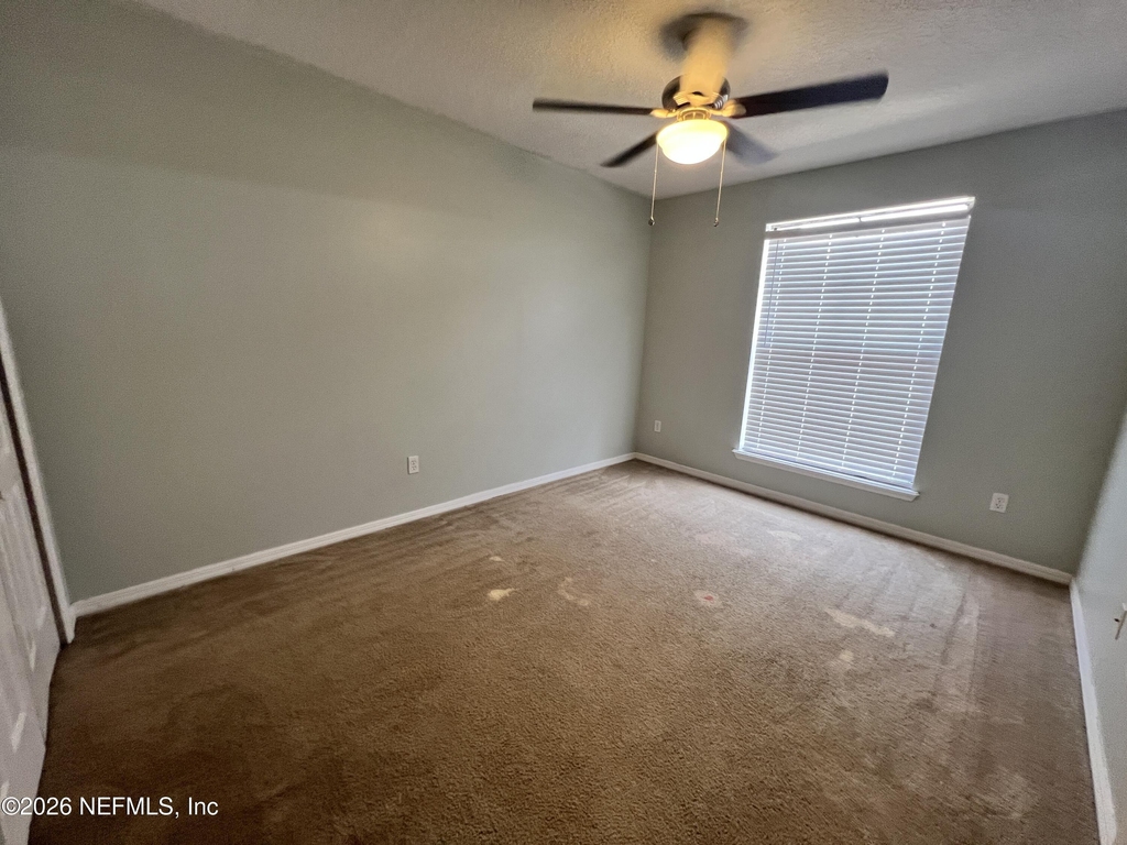 13491 Teddington Lane - Photo 43
