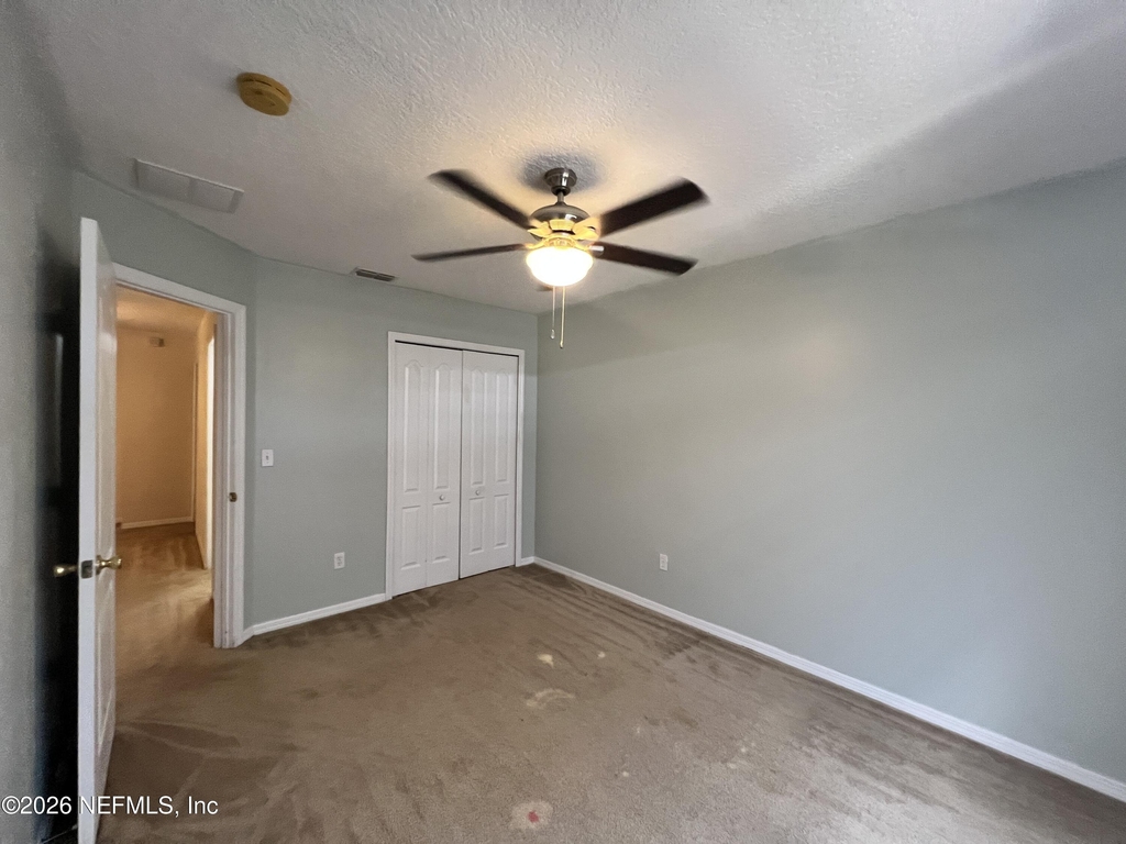 13491 Teddington Lane - Photo 44