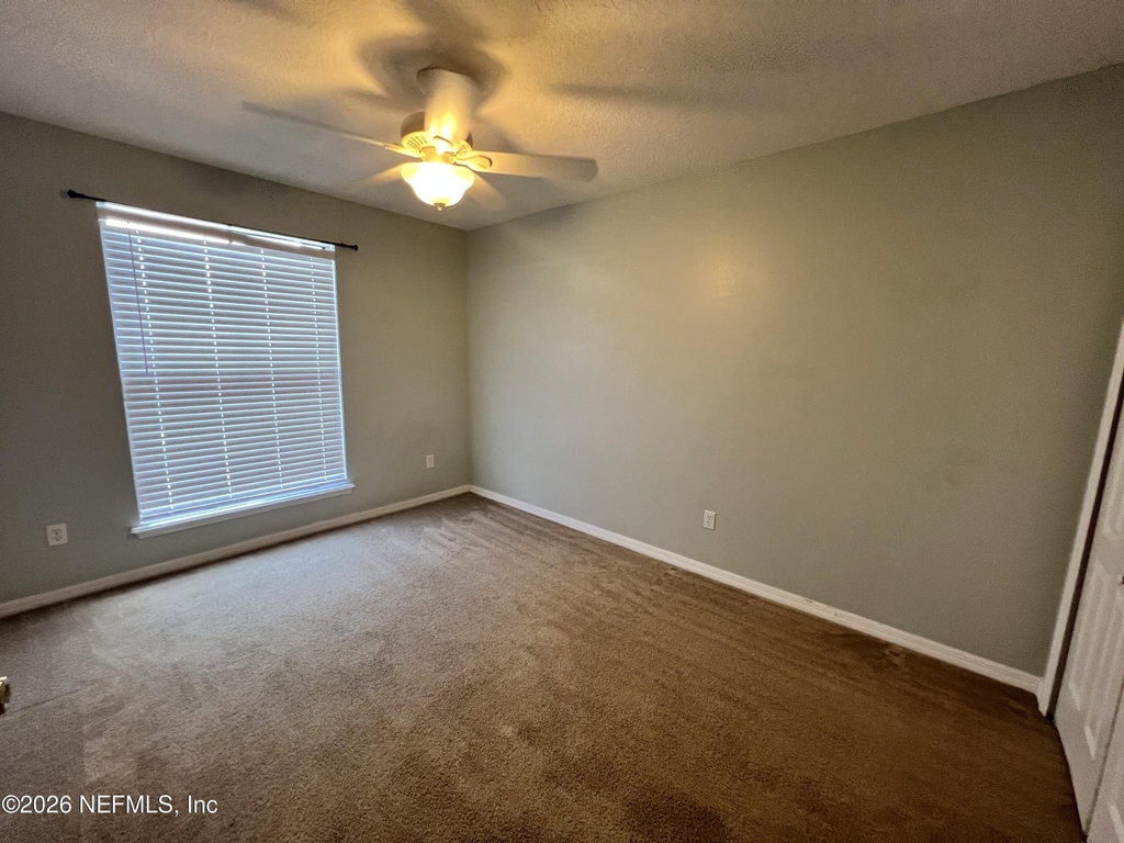 13491 Teddington Lane - Photo 45