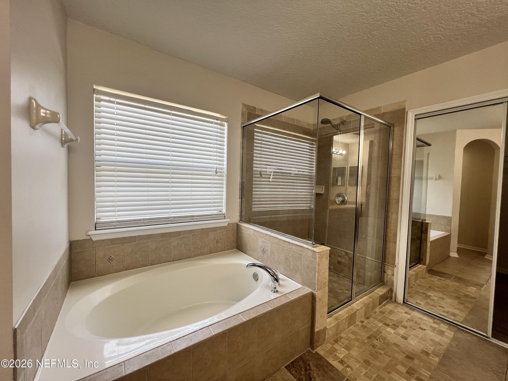 13491 Teddington Lane - Photo 32