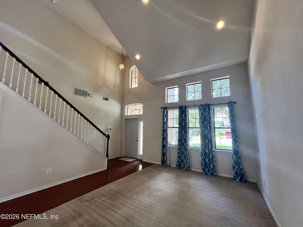 13491 Teddington Lane - Photo 6