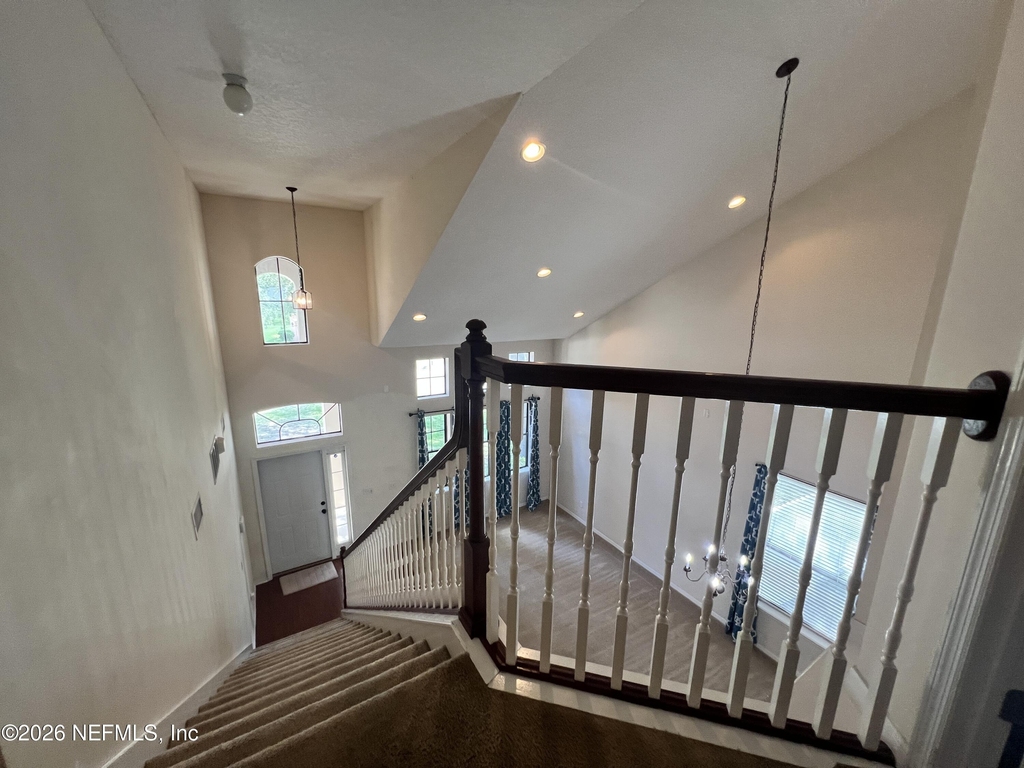 13491 Teddington Lane - Photo 35