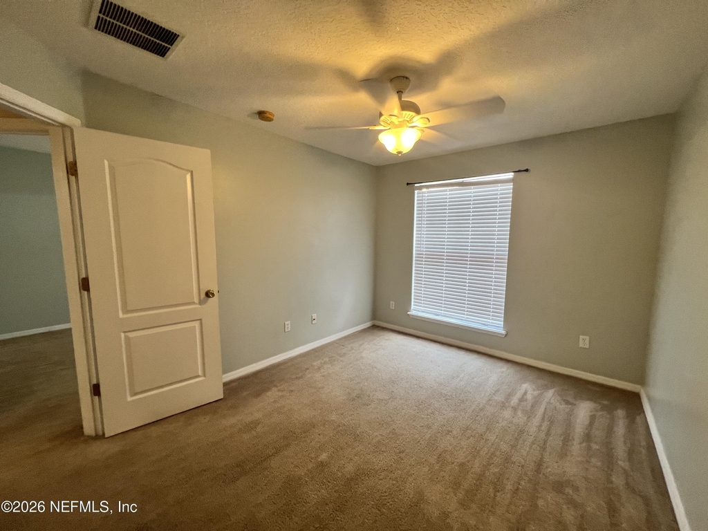 13491 Teddington Lane - Photo 46