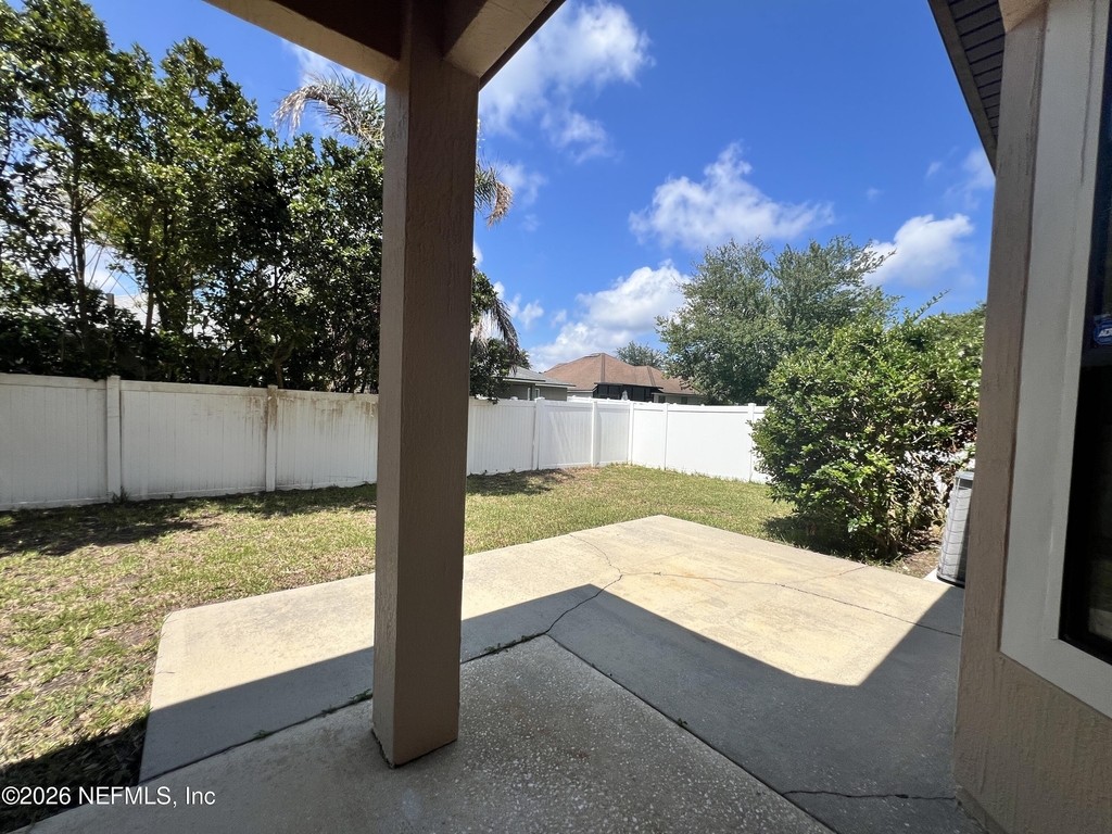 13491 Teddington Lane - Photo 50