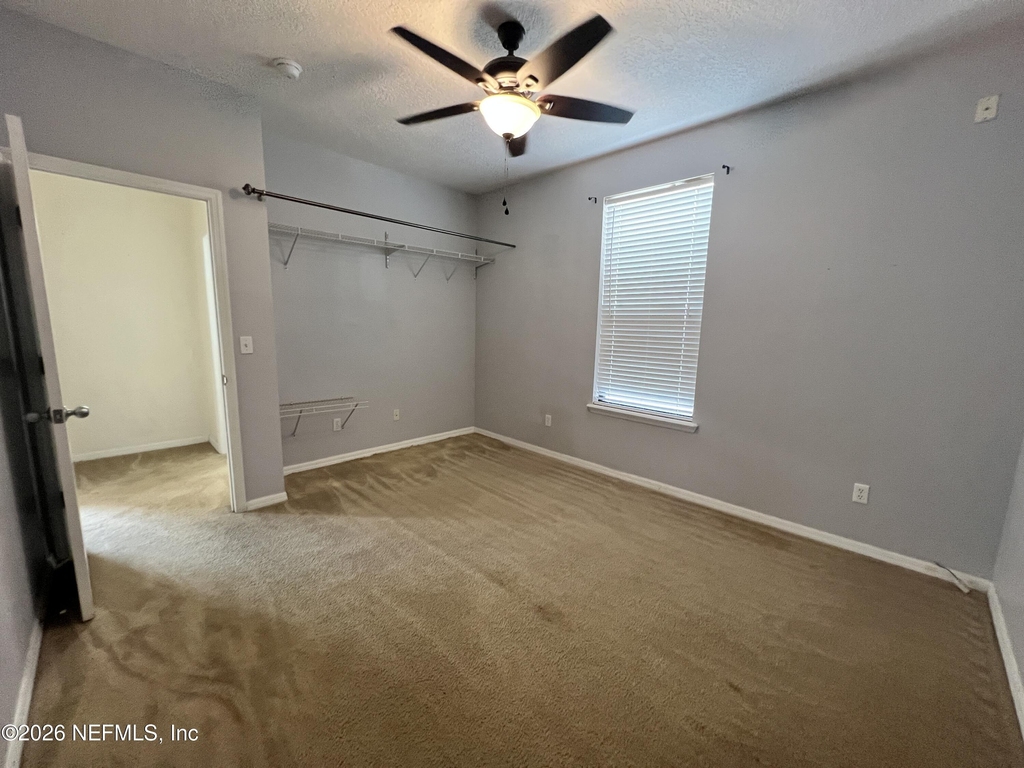 13491 Teddington Lane - Photo 23