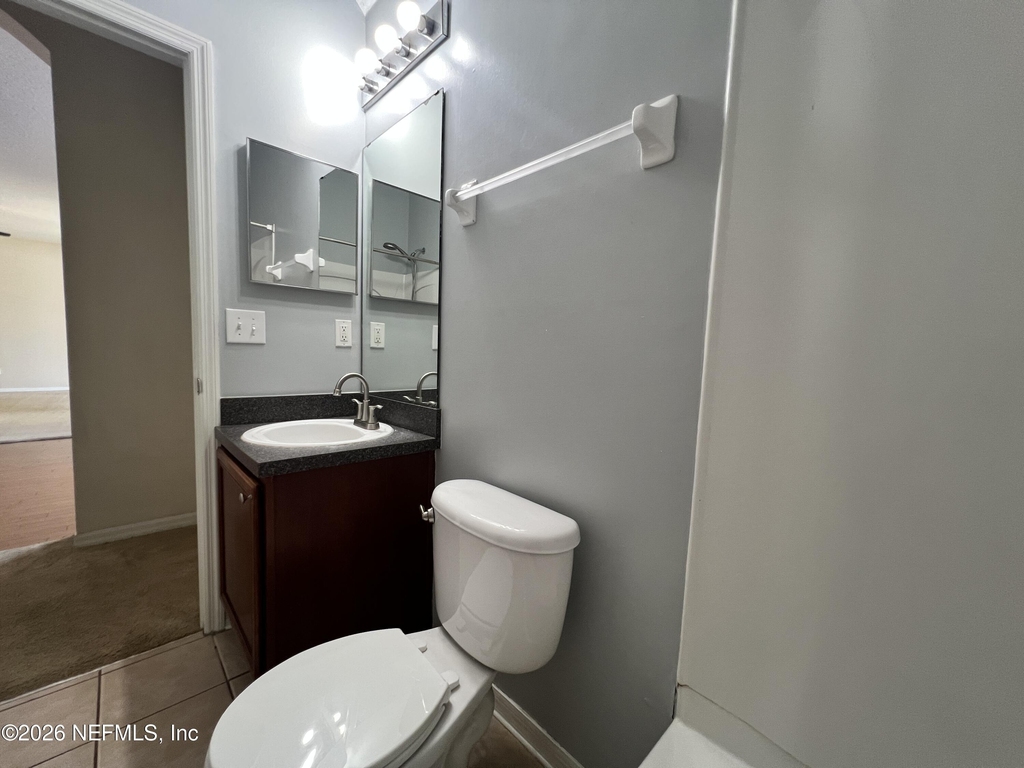 13491 Teddington Lane - Photo 21