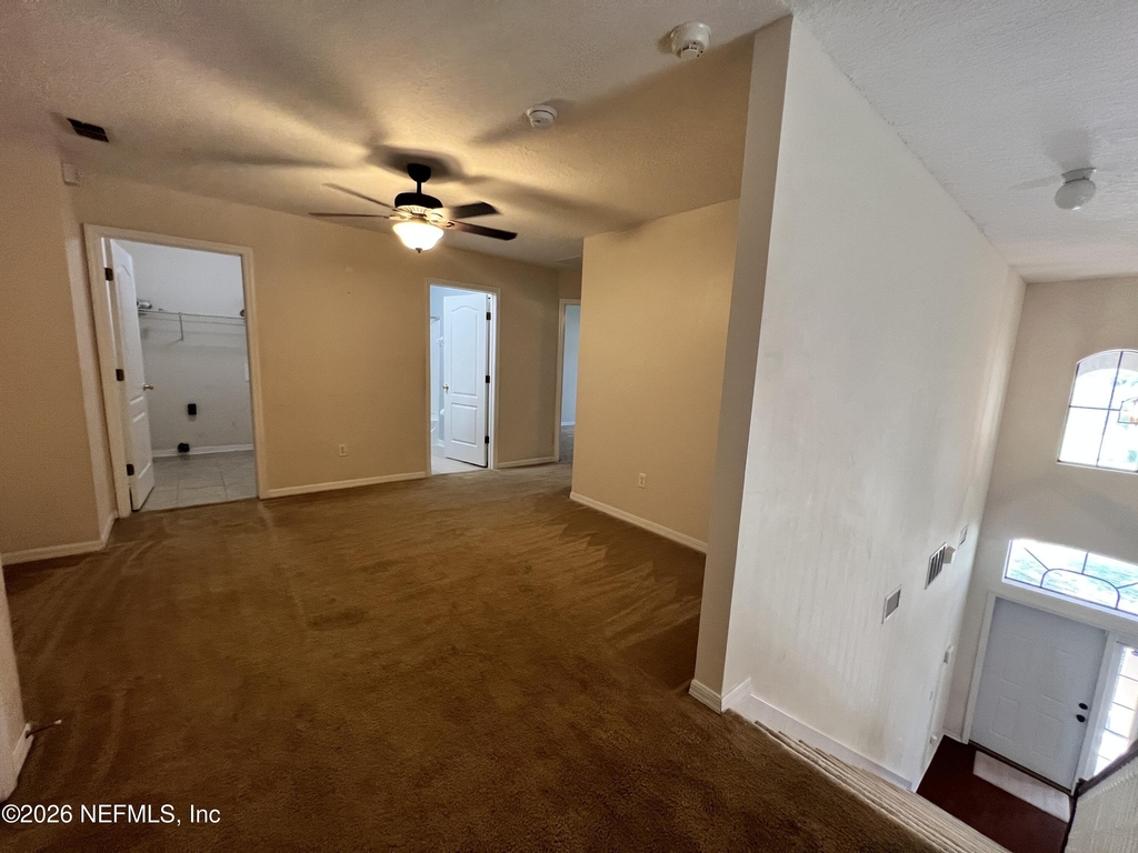 13491 Teddington Lane - Photo 36
