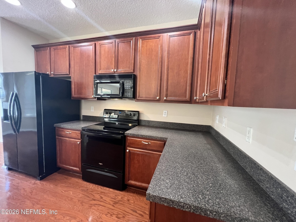 13491 Teddington Lane - Photo 15