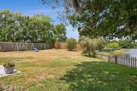 11546 Twin Oaks Trail - Photo 9