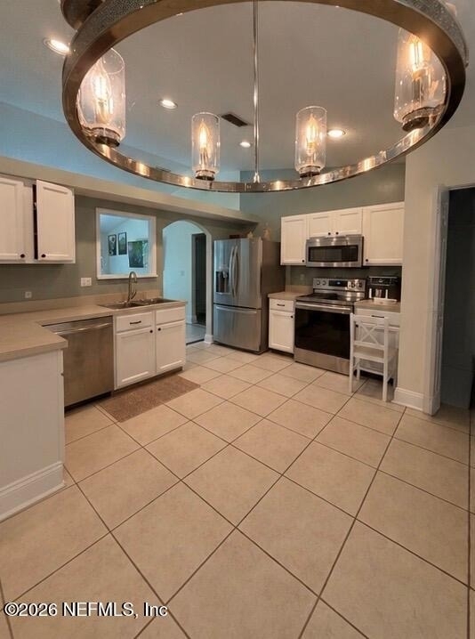 11546 Twin Oaks Trail - Photo 6