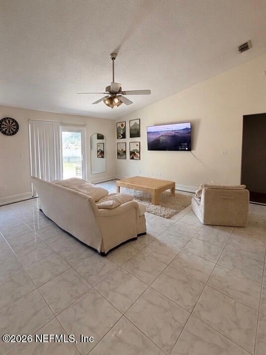 11546 Twin Oaks Trail - Photo 2