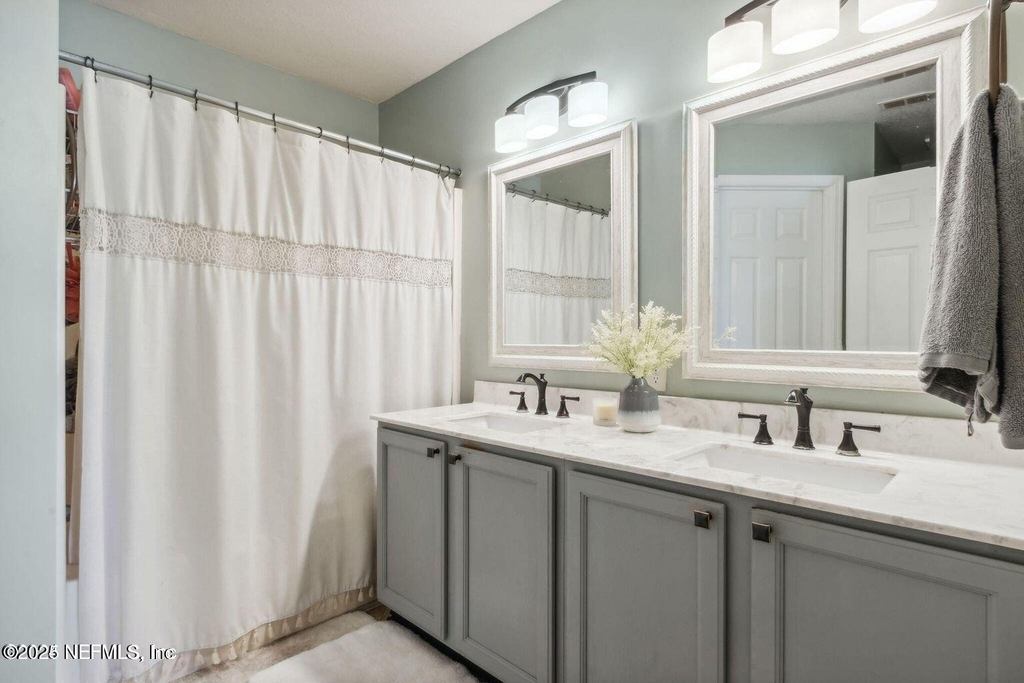 11546 Twin Oaks Trail - Photo 4
