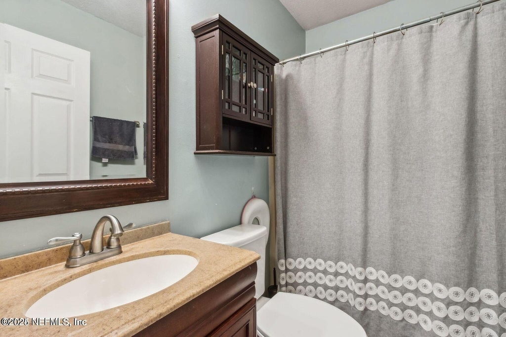 11546 Twin Oaks Trail - Photo 5